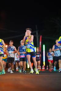 BIB: 
                            <button type="button" onclick="openModal(23254670)" class="btn btn-primary btn-sm float-right btn-popup" data-toggle="modal" data-target=".modal-high-quality">
                        <i class="fas fa-shopping-cart"></i> Add to Cart
                    </button>
                                            <button type="button" onclick="isThisMe(23254670, true)" class="btn btn-success btn-sm float-right btn-popup btn-isme hidden" data-toggle="tooltip" data-placement="bottom" title="นี่คือรูปของคุณใช่ไหม คลิกที่นี่เพื่อเอาเข้าอัลบั้ม">
                        <i class="fas fa-plus"></i> Add to album
                    </button>
                    <button type="button" onclick="isThisMe(23254670, false)" class="btn btn-warning btn-sm float-right btn-popup btn-isnotme hidden">
                        <i class="fas fa-ban"></i> Remove from album
                    </button>